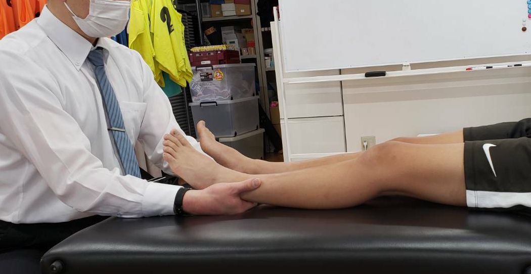 イネイト活性治療法について