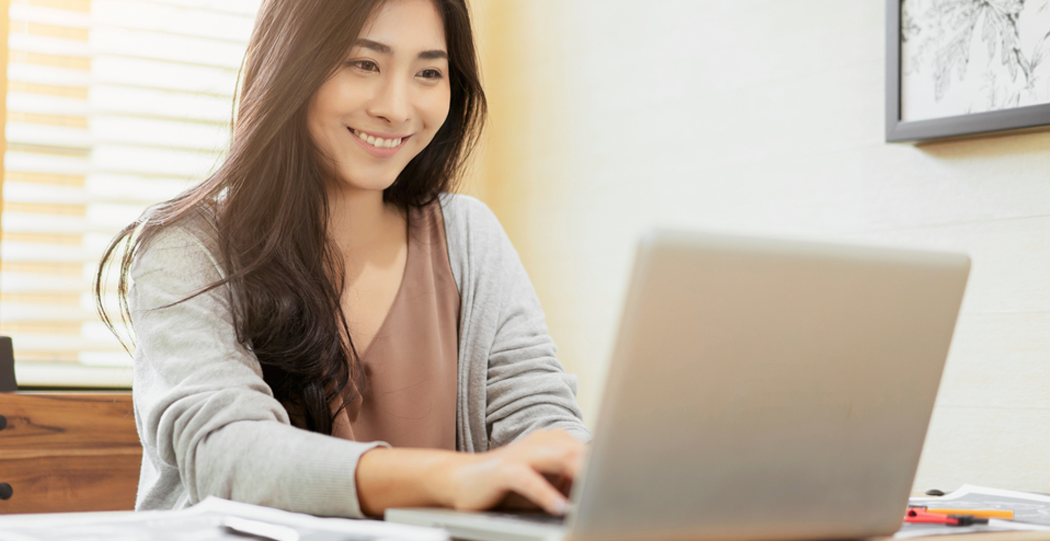 遠隔治療について