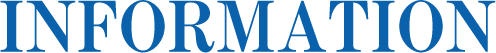 Information